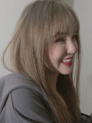 -MOVAN HAIR莫凡匠人发型屋