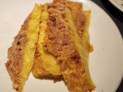 -拉蒂娜·巴西牛排馆 Latina·Brazilian Steakhouse(王府井喜悦店)