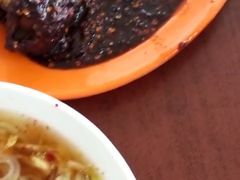 辣鱼-真空冷面王(武功街店)