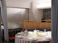 -湘轩·土菜研究院(光大店)