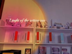 -美朵纹绣美牙纹眉工作室