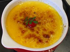 -豪客来牛排(华创国际广场店)