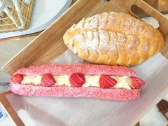 -奈雪的茶(湖滨银泰in77C区PRO店)
