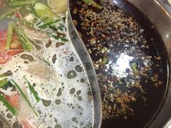 -袁记串串香(人民公园店)
