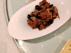 -金美华轩(东方路齐鲁店)
