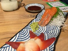 -塚田农场(悠唐店)