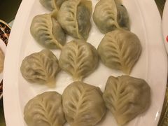 -万宝海鲜舫(劳动公园店)