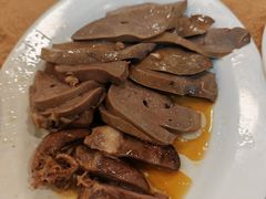 -揭阳钟记小食(福田新村店)