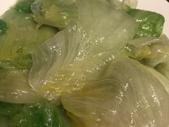 -陶陶居海鲜酒家(新马路店)