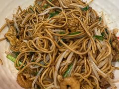 -阳阳中国饭(龙湖大兴天街)