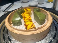 -优食坊·蒸汽海鲜(康盛路店)