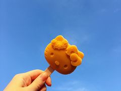 -杭州Hello Kitty乐园