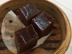 -渔民新村(番禺总店)