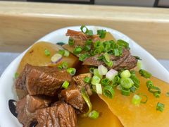 -银记肠粉店(北京路店)