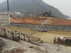iphone_upload_pic-悦城龙母祖庙