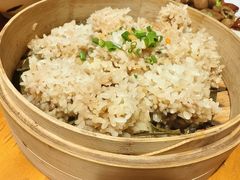 -永乐饭店