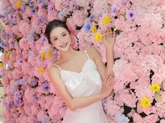 -上海长风大悦城