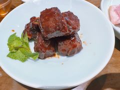 -南翔馒头店(豫园店)
