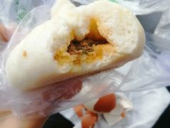 -蓉园大包(旅游村店)