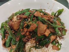 -乐口福家常菜馆(古庸路店)