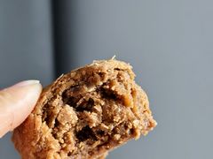 -大順斋非遗工坊(005店)