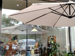 -PANDA QUEEN熊猫女王(成都店)