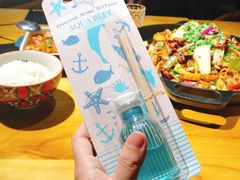 -心邸·庆宴(雅宝城店)