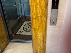 -Wagas沃歌斯(富力广场店)