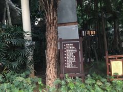 -龙达温泉生态城