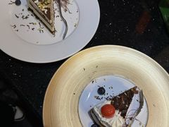 -K+PARTY连锁KTV(盈锋广场店)