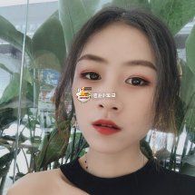 -碧莲盛·不剃发植发