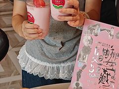 -时间仓(湘江世纪城店)