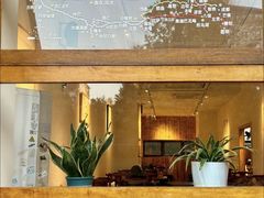 -本分冒菜直营(滨江店)