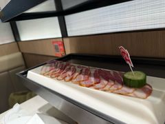 -海底捞火锅(巴黎春天浦建店)