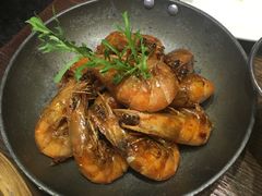 -涌上外婆桥(南塘店)