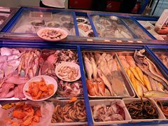 -红灯笼龙凤饭店(宁波老字号店)