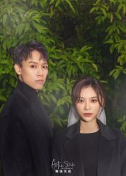 -THE QUEEN(北京店)