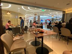 -必胜客(远大路店)