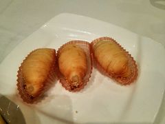 -唐宫海鲜舫
