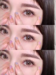 -悦指间美甲美睫