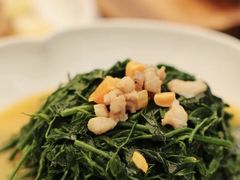 -茴香熙楼(翠湖店)