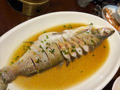 -衢农会·衢州菜·宴请(国际机场店)