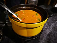 -泉味道贵州厨房(三里河店)