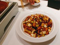 -紫光园·烤鸭(吕家营店)