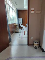 -厦门美莱整形美容医院