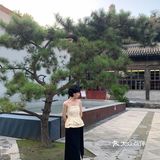 北京｜私藏在市中心胡同里的绝美院