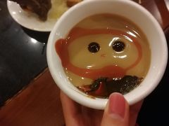 -老北京羊蝎子火锅(光荣道店)