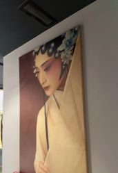 -盘子女人坊古装写真摄影(深圳店)