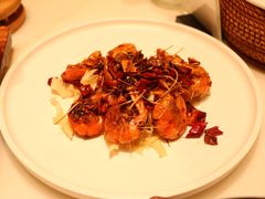 -客语客家菜(佳兆业广场店)
