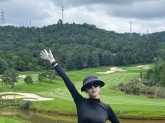 -阳光高尔夫俱乐部